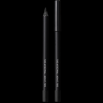 Sexproof Gel Liner Pencil